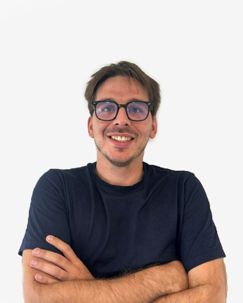 Julien