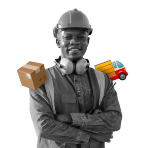 Logistique / Transport