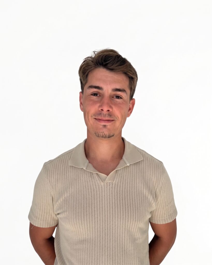 Thibault