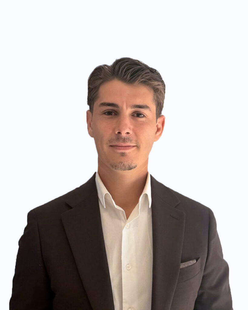 Thibault